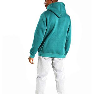 Sudaderas con Lavado Ácido para Hombre, Venta Caliente, Logotipo Personalizado, Alta Calidad, Transpirables, Diseño de Moda Invernal, Cómodas, Diseña las Tuyas Propias - Product Image 5