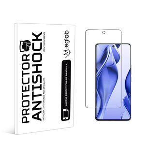 ฟิล์มกันรอยหน้าจอเอเซอร์ ซุปเปอร์ ZX โปร - Product Image 1