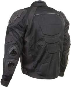 Traje de Carreras de Motociclismo Personalizado de Calidad Profesional OEM para Hombre, Chaquetas y Pantalones Deportivos Transpirables e Impermeables de Poliéster/Algodón - Product Image 1