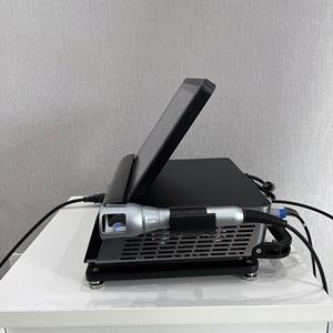 Équipement de physiothérapie Machine <span class=keywords><strong>laser</strong></span> pour champignons des ongles Dispositif de thérapie fongique des ongles Élimination de l'onychomycose Soulagement de la douleur - Product Image 2