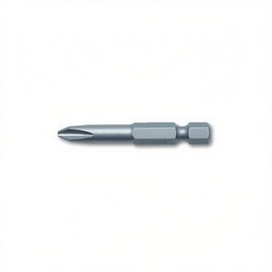 Brocas para tornillos Usag PHILLIPS para un rendimiento mejorado - Product Image 2