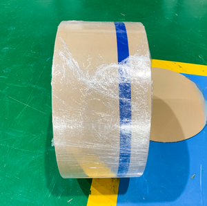 Rollo de Papel Periódico Barato al por Mayor, Proveedor de Papel para Impresión de Periódicos a Bajo Precio - Product Image 4