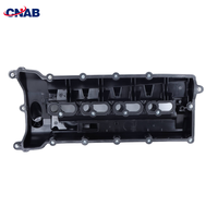 New LR113202 Range Rover Cylinder Heads L322 L405 L320 L494 L319508PN 508PS Auto Engine Systems CNAB