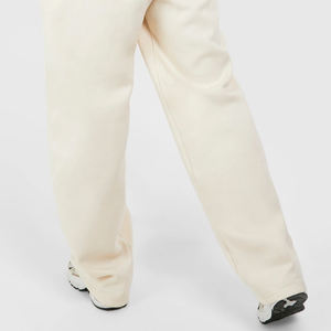 Conjunto Deportivo de Manga Larga con Cierre de Cremallera, Precio al por Mayor, Diseño de Alta Calidad en Color Sólido, Conjunto Deportivo Corto para Mujer 2026 - Product Image 6