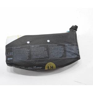 Bolsa de Aire del Asiento Izquierdo FIAT Panda 3ª Serie 00519292230 (12>) - Product Image 2