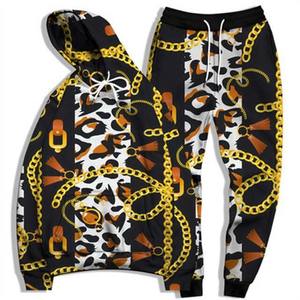 Customized logo 100% Cotton basics Fashion <b>Men's</b> <b>Hoodies</b> Plain Slim FIT Fully Sublimated <b>Hoodies</b> Tops and Sweatshirts <b>Men's</b> - Product Image 4