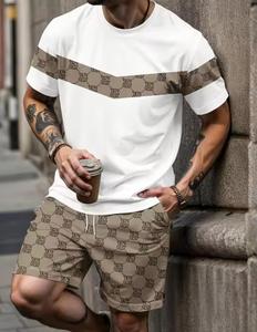 Chemise pour homme au design moderne, style décontracté et streetwear, chemise pour homme de haute qualité, prix de gros en vente - Product Image 3
