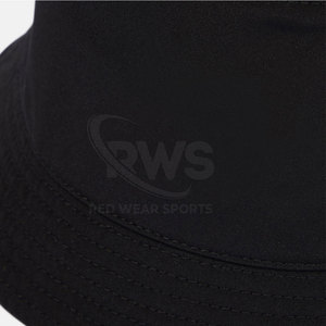 Chapeaux Bucket de la meilleure qualité Chapeaux Bucket durables Personnalisez votre propre logo Chapeaux Bucket Vente en ligne - Product Image 4