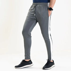 Professional Made <b>Men's</b> Casual <b>Men's</b> Pants Custom Logo Design Low Price OEM Service <b>Summer</b> Styles Latest Decoration Sale - Product Image 1