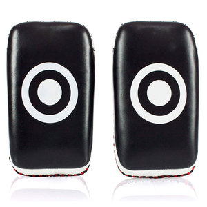 Créez votre propre protège-tibias sur mesure en stock, faible MOQ, taille adulte, léger. - Product Image 3