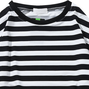 Sudadera de Felpa con Cuello Redondo 100% Algodón Mavic Sports Premium para Hombre, Diseño Sólido a Rayas, Transpirable, Invierno, Logotipo Personalizado OEM - Product Image 2