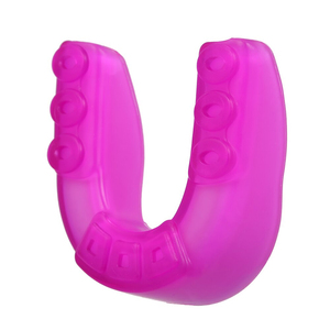 2025 Último diseño Color personalizado Precio bajo Protector bucal En stock más nuevo Protector bucal más vendido en línea - Product Image 6