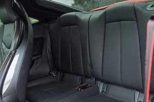 AUDI TT RS 2018 USADO, Volante a la Izquierda/Derecha - Product Image 5