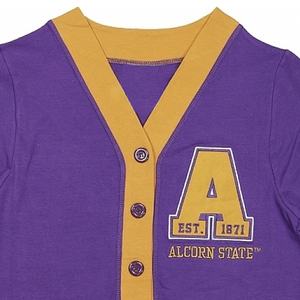 Autumn Winter <b>Sweater</b> <b>Cardigans</b> with Custom Greek Letters and Numbers Design Your Own Chenille and Embroidery Patches - Product Image 2