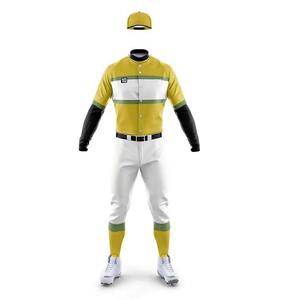 Vêtements de football américain Premium 100% Polyester Maille respirante Full Sublimation Tackle Twill Letters OEM Teamwear pour adultes - Product Image 2