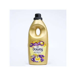Premium Downy Parfum Élégance concentré conditionneur de tissu parfum élégant en vrac assouplissant à usage en gros - Product Image 6