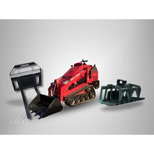 Iron Rhino IR1000PRO 2024, produit en état neuf - Product Image 4