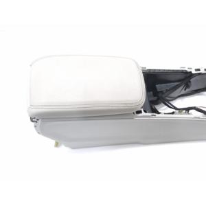 TUNNEL CENTRAL MERCEDES Serie GLA OM 651.930 (13>) - Product Image 3