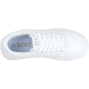 Baskets de sport unisexes Baylor - Chaussures de sport confortables pour hommes et femmes - Product Image 2