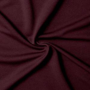 เสื้อเจอร์ซีย์เบสบอลขนาดใหญ่พิเศษเสื้อกีฬาออกแบบได้ตามต้องการ - Product Image 4