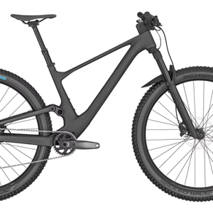 TOP PRICE NEW ARRIVAL Spark 940, Carbon Fiber Mountain Bike-2023, XL ready to ship - Product Image 1