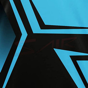 Maillots de golf personnalisés en polyester léger de haute qualité à manches courtes pour équipes – En stock – Vente en gros - Product Image 6