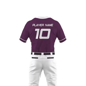 Factory Price 100% Cotton Fleece Fabric <b>Baseball</b> Varsity Jacket Youth Vintage Unisex Breathable Quick Dry Anti-Bacterial Plus - Product Image 6