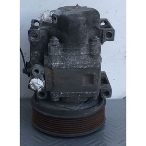 COMPRESSORE A/C MAZDA 6 S. Wagon GJ6F1K00B RF Diesel 2000 (02>07) - Product Image 1