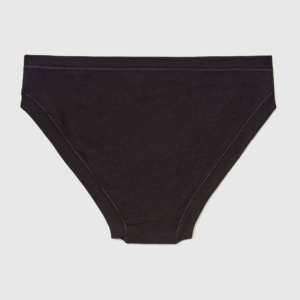 <b>Women's</b> Sexy High Waist <b>Underwear</b> Breathable Multi-Color Beach Vacation Briefs Everyday Knitted Panties Wholesale Bikini - Product Image 6