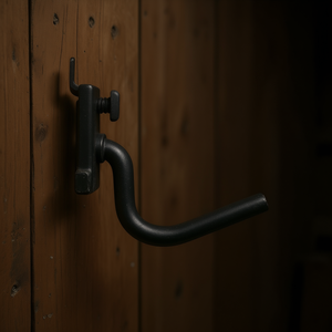 Ganchos Semicurvos Usag, Categoría de Producto - Product Image 3