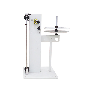 เครื่องป้อนลวดอัตโนมัติสําหรับเครื่องลวดปลดลวดขนาดใหญ่ - Product Image 3