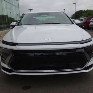 Hyundai SONATA SEL 2024 - Product Image 1