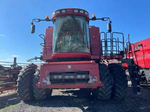 เครื่องเก็บเกี่ยวเมล็ดพืชที่มีประสิทธิภาพรวมสำหรับมันฝรั่งข้าวสาลีข้าวโพดถั่วลิสงส่วนประกอบเครื่องยนต์หลักสำหรับขายใกล้ฉัน - Product Image 5