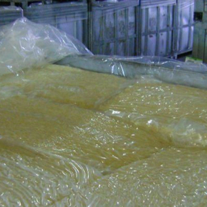 SMR20 <b>Rubber</b> Material Suitable for Latex Molding and Natural <b>Rubber</b> Goods - Product Image 6