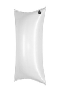 <b>Air</b> <b>Dunnage</b> <b>Bags</b> Stowage PP Woven 90 x 180 Kraft Paper Airbags for Storage - Product Image 2