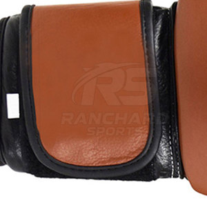 Gym Training <b>Gloves</b> Wholesale Supply Boxing <b>Gloves</b> Custom Logo Training <b>Gloves</b> OEM Factory - Product Image 6