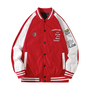 Vente en gros Veste universitaire en laine marron pour bébés et enfants Design formel à capuche personnalisé avec sublimation pour l'hiver - Product Image 4