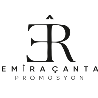 EMİRA BAGS logo
