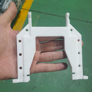 CNC POM และพลาสติกในเวียดนาม - Product Image 2