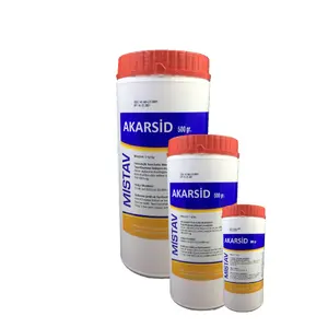 Private Label OEM Product AKARSID Powder is a Analgesics and Antipyretics Natural Silica Based Minerals