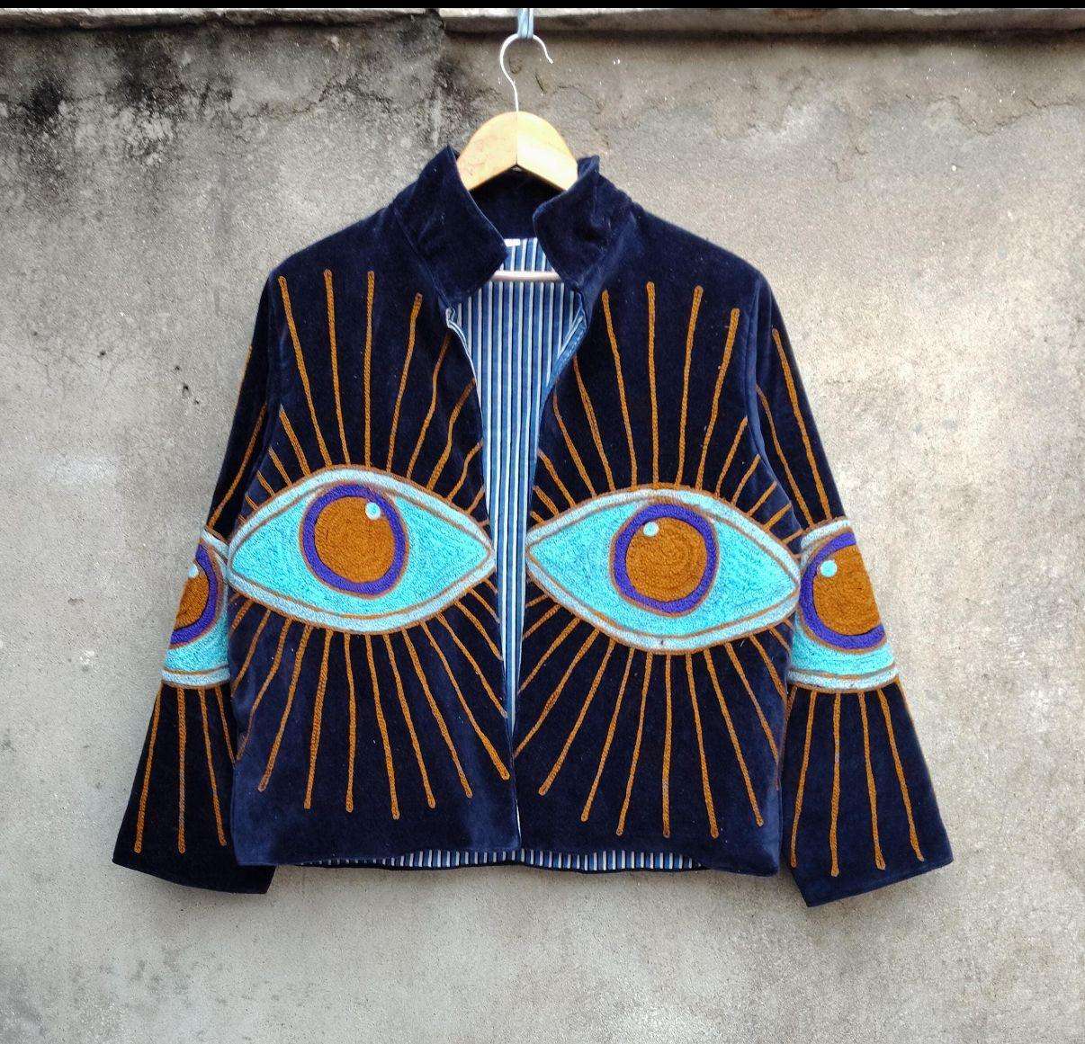 เหมือนกับภาพ