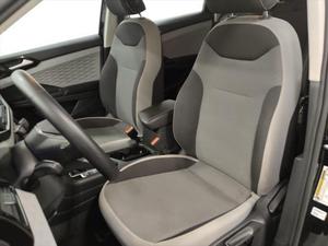 Volkswagen Touareg 2020 - Product Image 2