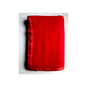 Couverture tactique de camouflage Tissu durable conçu pour la survie en plein air et les situations de voyage - Product Image 3