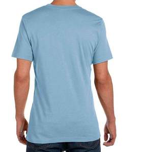 2025เสื้อยืดผู้ชายโอเวอร์ไซส์ผ้าคอตตอนสี100% ระบายอากาศได้ดีสไตล์วินเทจสำหรับเสื้อโปโลลายพิมพ์โลโก้แบบออกแบบได้ตามต้องการ - Product Image 6