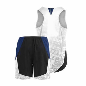 Nuevo Diseño, Logotipo Personalizado, Uniforme 7 contra 7 2025, Uniforme 7 contra 7 Hecho a Medida, el Más Vendido de Pakistán - Product Image 4