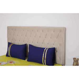 Ensemble de couette King Size Vibrant Blooms pour ajouter une touche de couleur et de style à votre chambre - Product Image 4