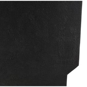 Tapis de coffre DR Série 5.0 3410300024 (19>) - Product Image 4