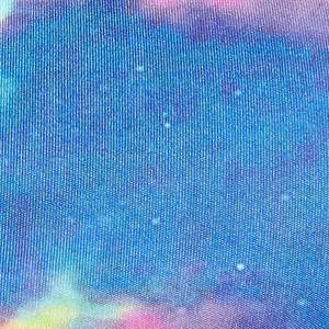 ชุดออกกำลังกายเอวสูงสำหรับผู้หญิงชุดออกกำลังกายแบบไร้รอยต่อ2ชิ้นชุดเล่นโยคะออกกำลังกายมีลายระบายอากาศได้ดีขนาดพิเศษ - Product Image 5