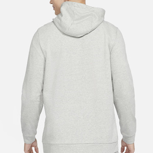 Derniers sweats à capuche oversize de haute qualité pour hommes, collection d'hiver, prix bas/prix d'usine, sweats à capuche pour hommes de haute qualité - Product Image 2