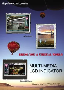 Carillon d'arrivée personnalisable pour pièces d'ascenseur Indicateur sonore réglable en tonalité - Product Image 3